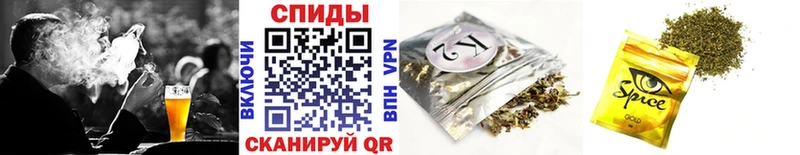 Купить Нея Бутират оксана