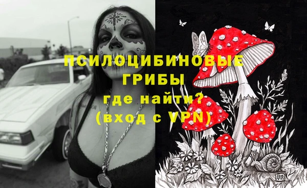 синтетический гашиш Белоозёрский
