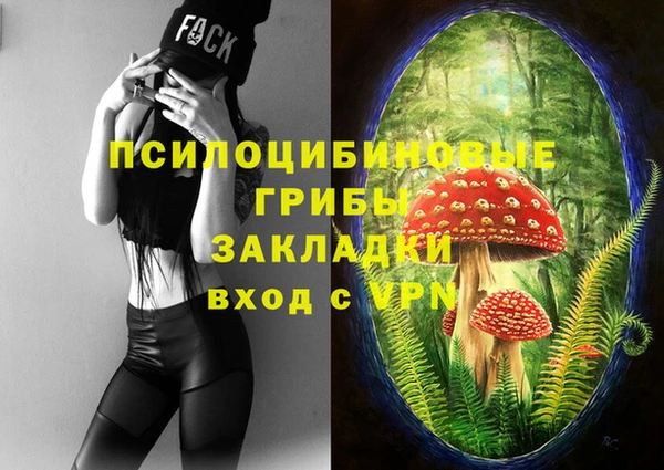 синтетический гашиш Белоозёрский