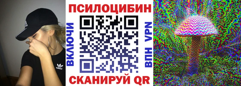 Купить закладки Нея Галлюциногенные грибы мухоморы